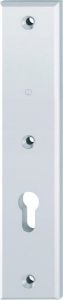 Afbeelding - https-www-ez-catalog-nl-Asset-ea4c4940b0f74b45a6fb79bab83cdaf0-ImageFullSize-2214-PZ72-F1-ohne-Griffloch-jpg